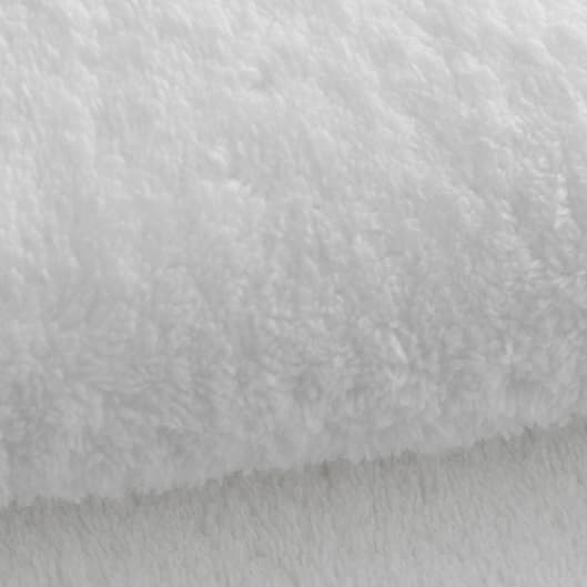 The Baroness (Classic Bikini Pack) at DARK SIREN Beauty And Body Arts in Jacksonville, FL